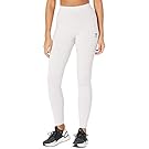 adidas Originals Women's Tights