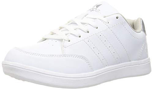 Kaepa スニーカー レディースの人気商品 通販 価格比較 価格 Com