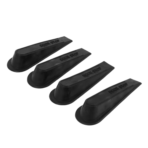 CIYODO 4 ~߃ShAXgbp[ ƗphAEFbW ݌v ybg̎w͂ݖh~ hAŒ ]|h~ƐÉʂ