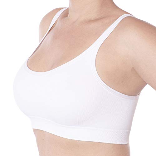 Sutiã Lingerie, Loba, Feminino, Branca, GG