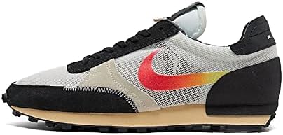 NikeMens DBREAK-Type Casual Shoe