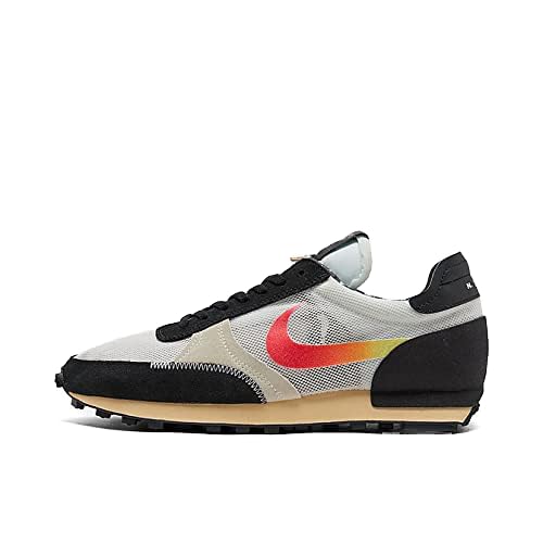 NikeMens DBREAK-Type Casual Shoe