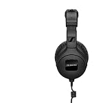 Sennheiser - HD 300 Pro, Headphones - Image 4