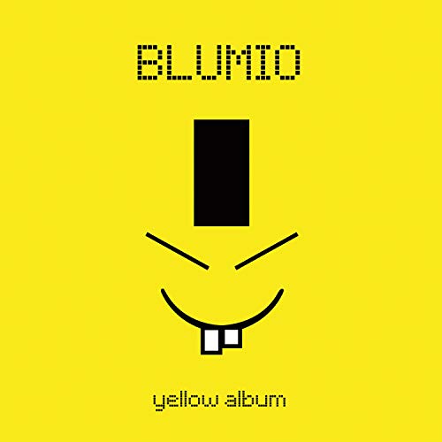 Blumio