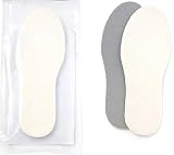 Korkers Plain Felt Re-Sole Kit