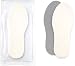Korkers Plain Felt Re-Sole Kit