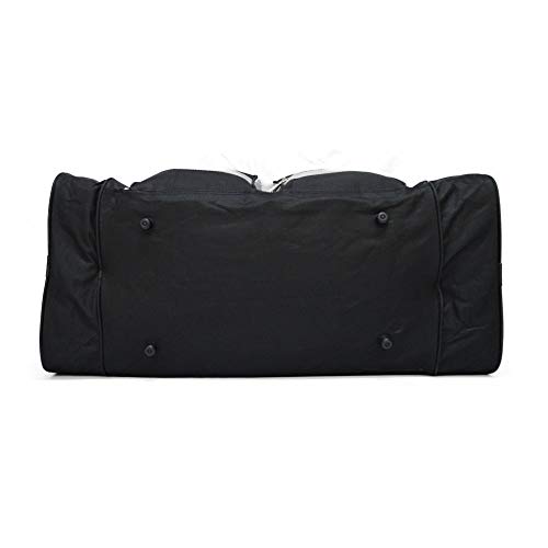 Bolsa Sacola Viagem M�dia 40 L