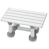 Homecraft Savanah Slatted...image