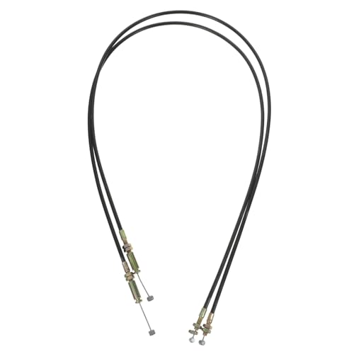 HAPINARY Couch Recliner Cable Replacement Recliner Pull Cable Replacements and Long-Lasting for Chair Handles