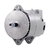 F0HZ10346H Alternator YangXyphoid Fit For FORD Engine C500 K100 12V 90A
