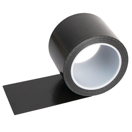 Applicazione intuitiva: ripara senza sforzo i tuoi oggetti in pelle con la semplice operazione di lacrima del nostro nastro adesivo in pelle. Non sono necessari strumenti, basta tagliare le dimensioni necessarie e rattoppare eventuali . Una soluzione per mantenere i tuoi articoli nuovi.