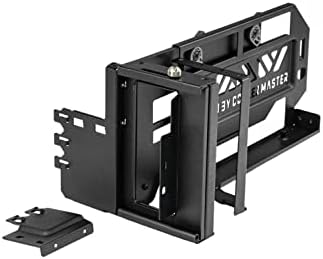 Cooler Master Vertical Graphics Card Holder Kit V3 for PCIe 4.0
