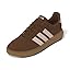 Dusky Bronze/Blush Pink/Gum