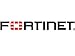 Fortinet Standard Power Cord (SP-FG60CPCOR-AU)