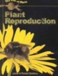 Plant Reproduction 1403402981 Book Cover