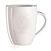 Produktbild Original VW Tasse mit Volkswagen Logo, graviert