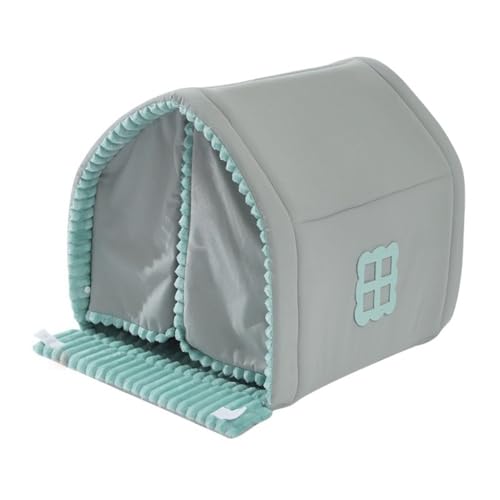 YAKINO h[xbhiLEp̃ybgxbhj t݌vŁAӂӂ̃NbVt 􂦂Ał̎gpɍœK ^E^E^ɑΉALnEX⌢ƂĂp\ȃybgpi (O[,L)