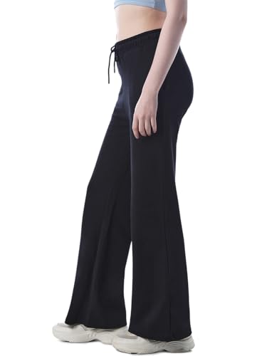 Image of ONLY Women's Loose Track Pants