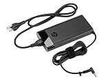 HP Ersatzteil ZBook 200W Slim Smart 4.5mm AC Adapter (EUR), W126824880 (AC Adapter (EUR))