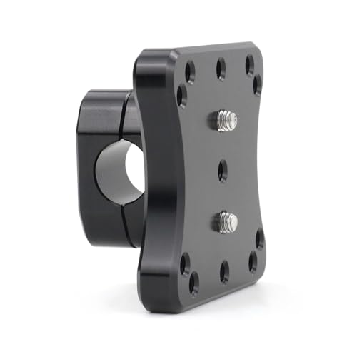 Support de navigation rigide pour R1200GS GSA et R1250GS