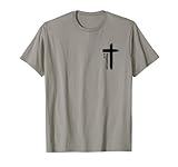 Philippians 4 13 Christian Bible Verse Apparels