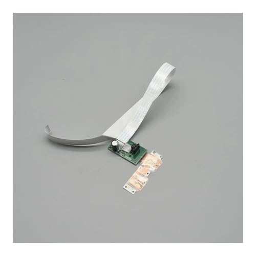 Chariot 802 802XL réparer blocage DeskJet 1510 2540 3050 kit de maintenance