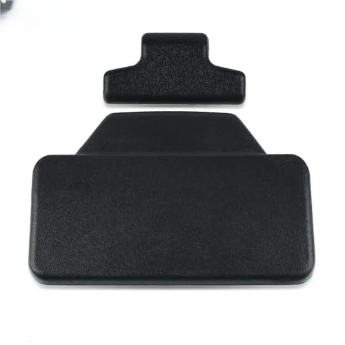 Coussin siège dossier arrière moto contre la fatigue passager F750GS F700GS F650GS