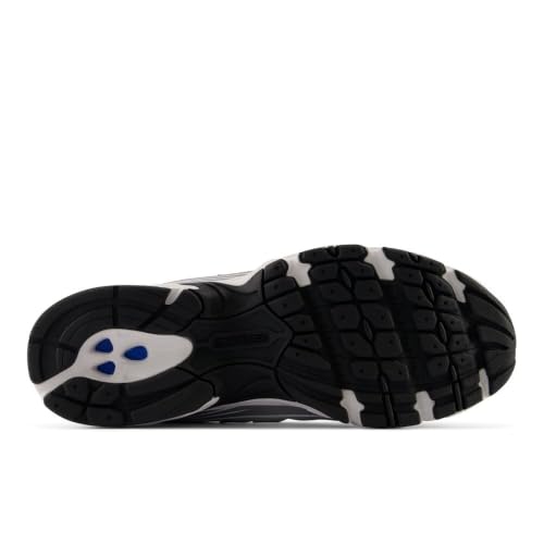 Image of New Balance 740 Unisex Shoes