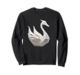 Animals of the World - Swan