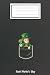 Leprechaun In Your Front Pocket St Patricks Day Boys Kids: St Patricks Day 2022 Gift Notebook,Teacher Gift NOTEBOOK, Four leaf clover Notebook: ... College Ruled Paper, Journal, Diary,shamrock