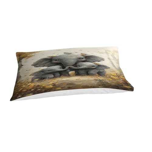 Ensemble de literie imprimé 3D les fourmis microfibre super douce - 5