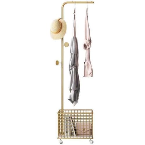 yPoaeryz |[nK[ nK[bN ߗގ[p R[g|X^h c^mnK[ uR[gbN ]|h~x[Xt  170cm [Ή