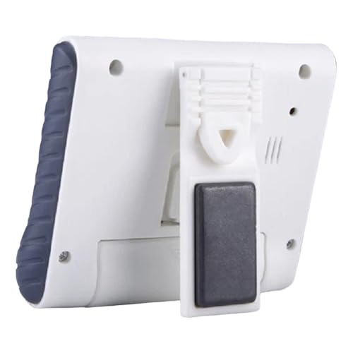 IȒƃx[LO^C}[肵JEg_EvLb`wʂƓǂ݂₷fBXvC^fBXvCt