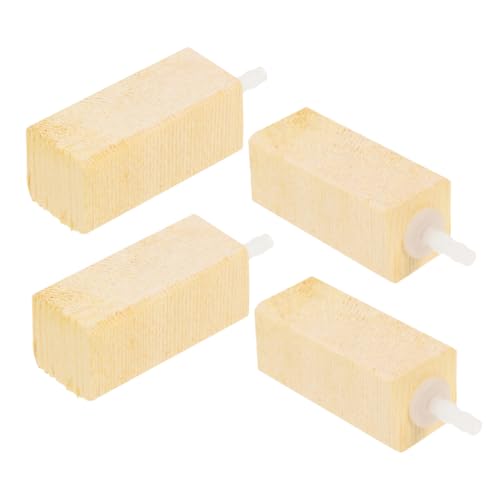 FRCOLOR 4 pؐoufBt[U[ ׂAō\^pN }^NΉ GA[VANZT[ ȒPݒuŐ