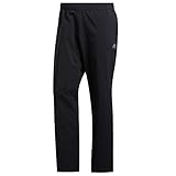 adidas ultimate 365 golfhose herren Golf regen Hose - Fronttaschen mit einer Gesäßtasche