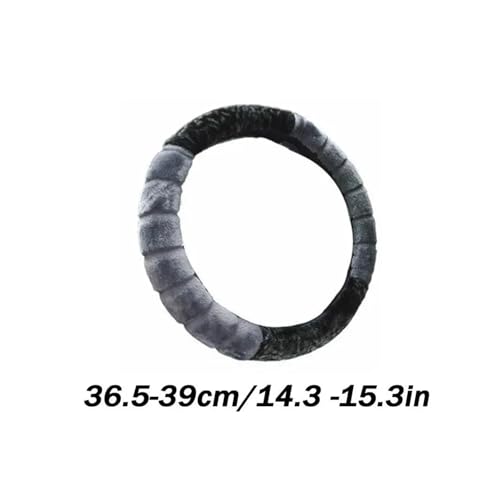 ԓ nhJo[ pJ[ANZT[ 킢推nhJo[ gĉK15C`jo[TveN^[(Black)