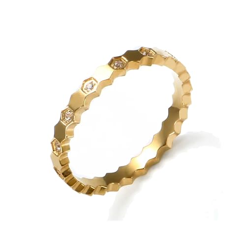 [Pixy Jewelry] 2.5mm �n�j�J�������O �n�[�t�W���R�j�A �d�˒��� �w�� �X�L���W���G���[ 316L �T�[�W�J���X�e�����X Stainless �����A�����M�[�Ή� ���S ���f�B�[�X �����Y �y�A�����O ��×p ���A�� �V���v�� ���ɗD����