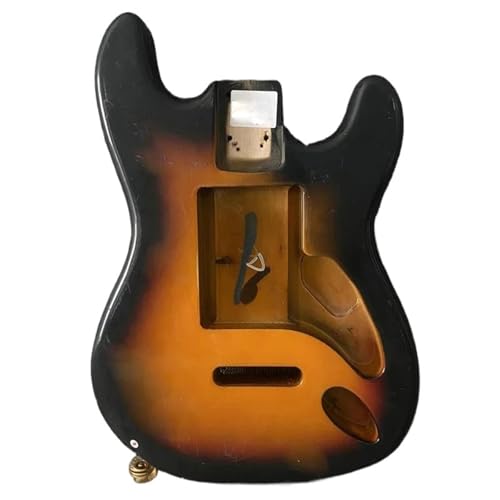 ؐGLM^[{ GLM^[ Of[V\bhoXEbhST{fB