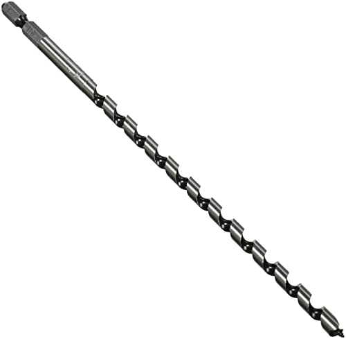 スターエム インパクトビット ロング 7.0 7L-070