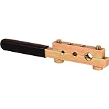 Prime-Line Products GD 52215 GD52215 Cable Swag Tool