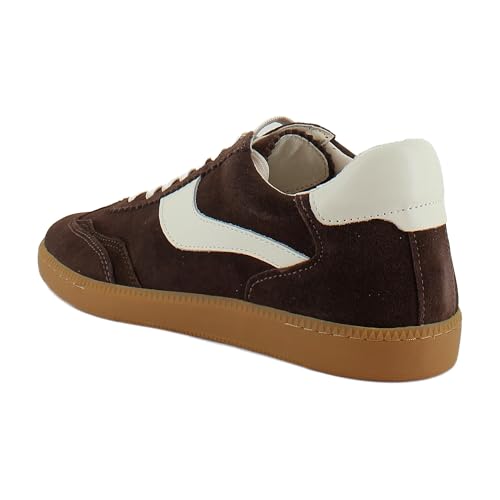 Image of Dolce Vita Women's Zina Sneaker