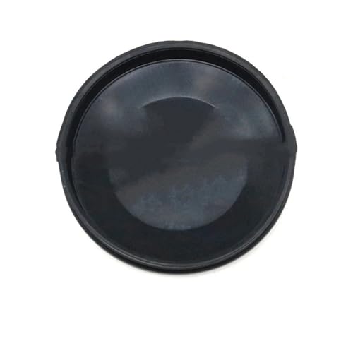 Joint arrière étanche phare universel Opel Astra H capuchon caoutchouc 110mm
