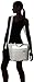 Peg Perego BORSABA73PL00 - Bolso