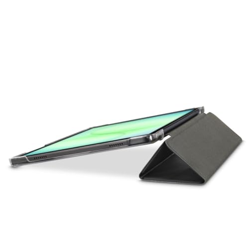 Hama Fold Clear Pochette pour tablette Samsung Galaxy Tab A11 Portfolio - vue 6
