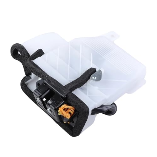 Actionneur serrure de coffre arrière 6911035090 pour 4Runner 2003-2009
