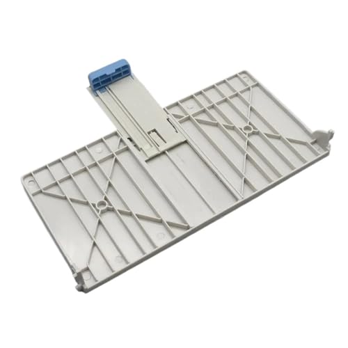 Bac d'alimentation papier HP 1018 1020 pièce de rechange imprimante RM1-0629 x5