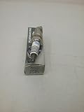 Replacement for fits APP2545 Autolite Platinum Pro Spark Plug Made In USA