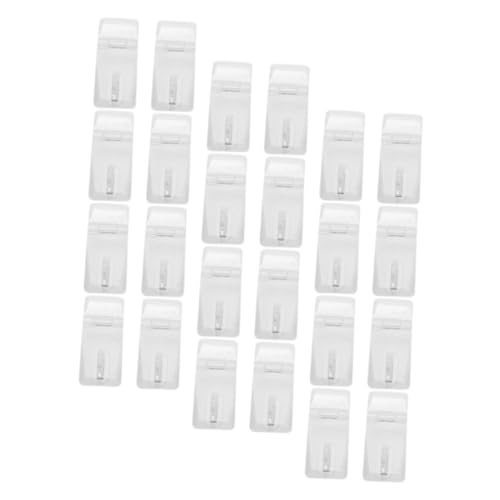 Beaupretty 12ZbgnXvbN ^WG Xpߋ ϋv̂郉b` [{bNXpNAnXvANZT[