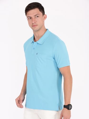 Image of Macroman M-Series Men T-Shirt