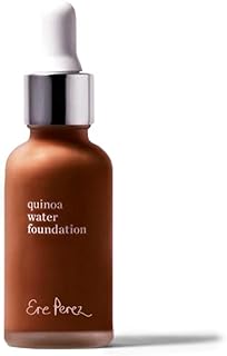 Ere Perez - Base de agua de quinua natural | ...